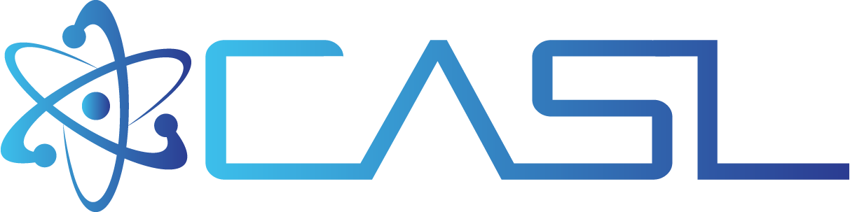  CASL_logo.png - Rectangular CASL logo 