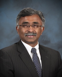 Thomas Zacharia