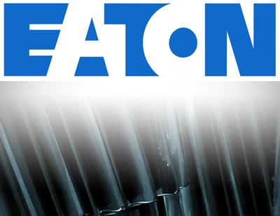 Eaton