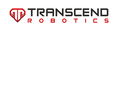 Transcend Robotics 