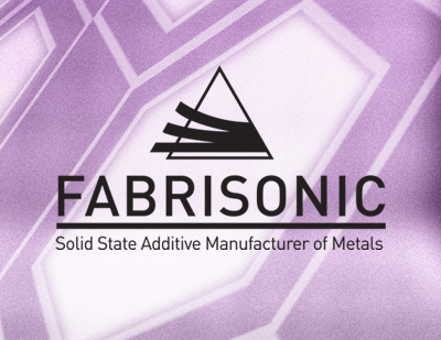 Fabrisonic