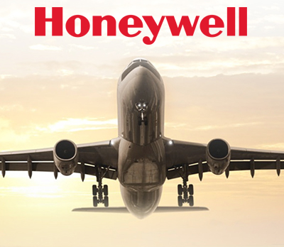 Honeywell