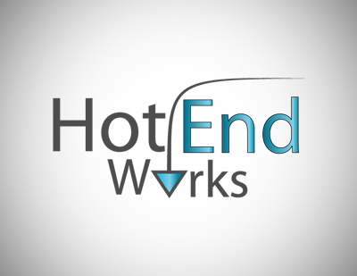 Hot End Works