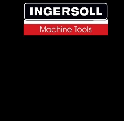 Ingersoll Machine Tools