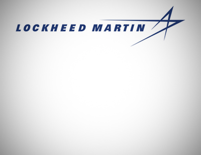Lockheed Martin