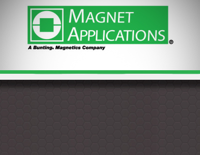 Magnet Applications