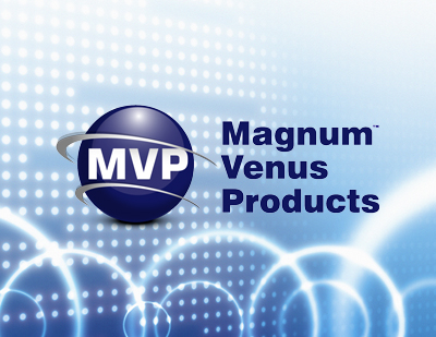 Magnum Venus Products