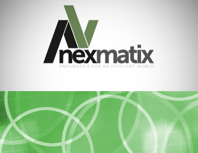 nexmatix