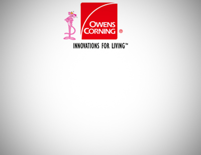 Owens Corning