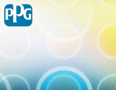 PPG