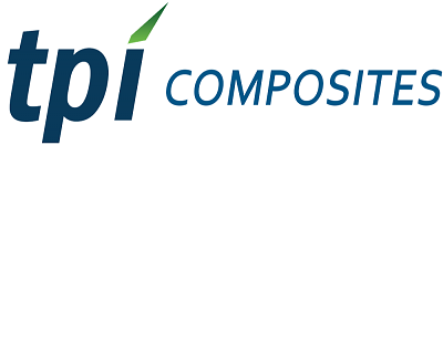 TPI Composites