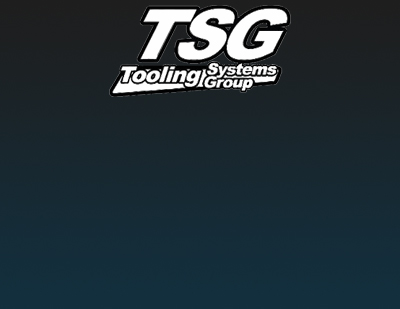 TSG