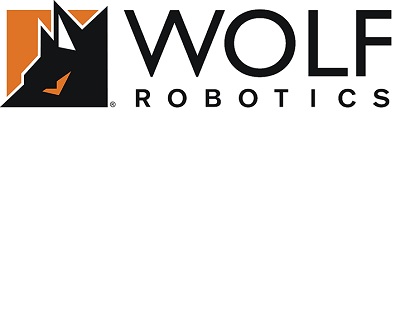Wolf Robotics
