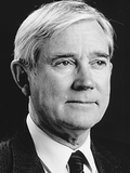 Picture of Alvin W. Trivelpiece