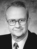 Picture of Charles D. Scott