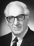 Picture of Frank L. Parker