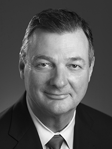 Picture of Jeffery Wadsworth