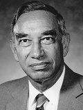 Picture of Murray W. Rosenthal