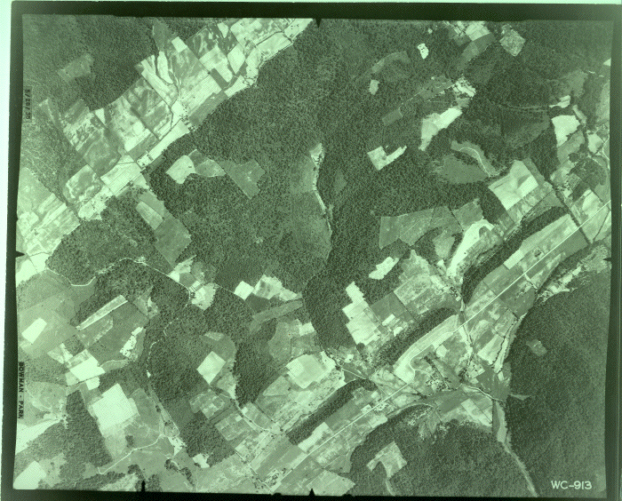 TDE 1935