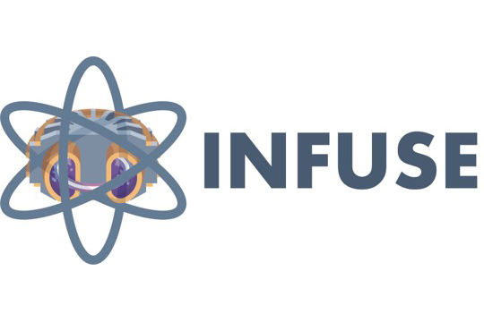 infuse logo infuse logo