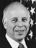 John H. Gibbons