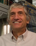 John Martinis