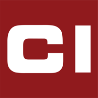 Cincinnati Inc Logo