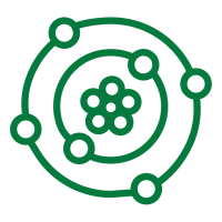Isotope Icon