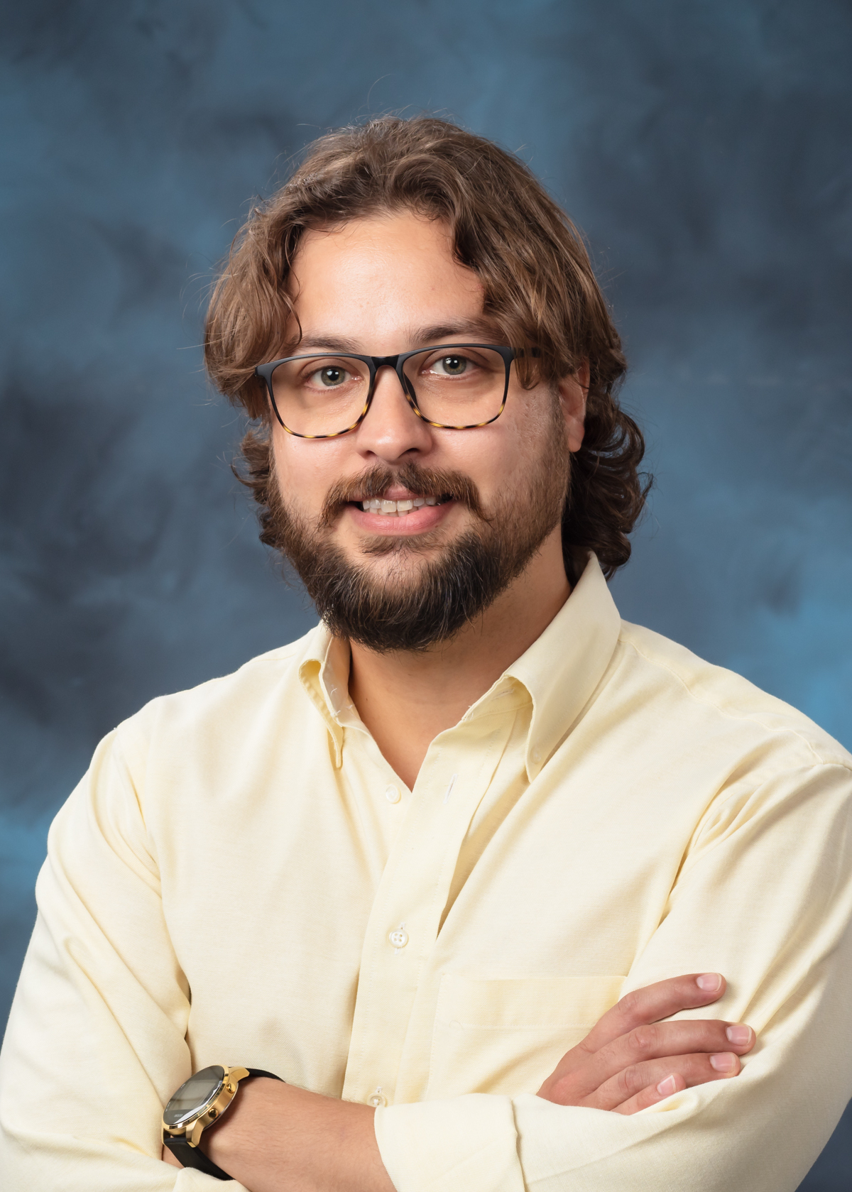 Thomaz Carvalhaes: Combining Technology And Society To Build Energy