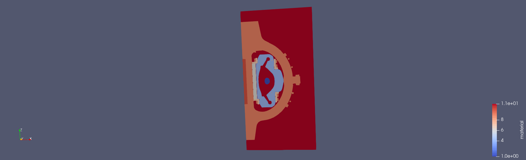 gif of analyses