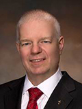 Alton Romig