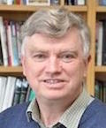Andrew Briggs