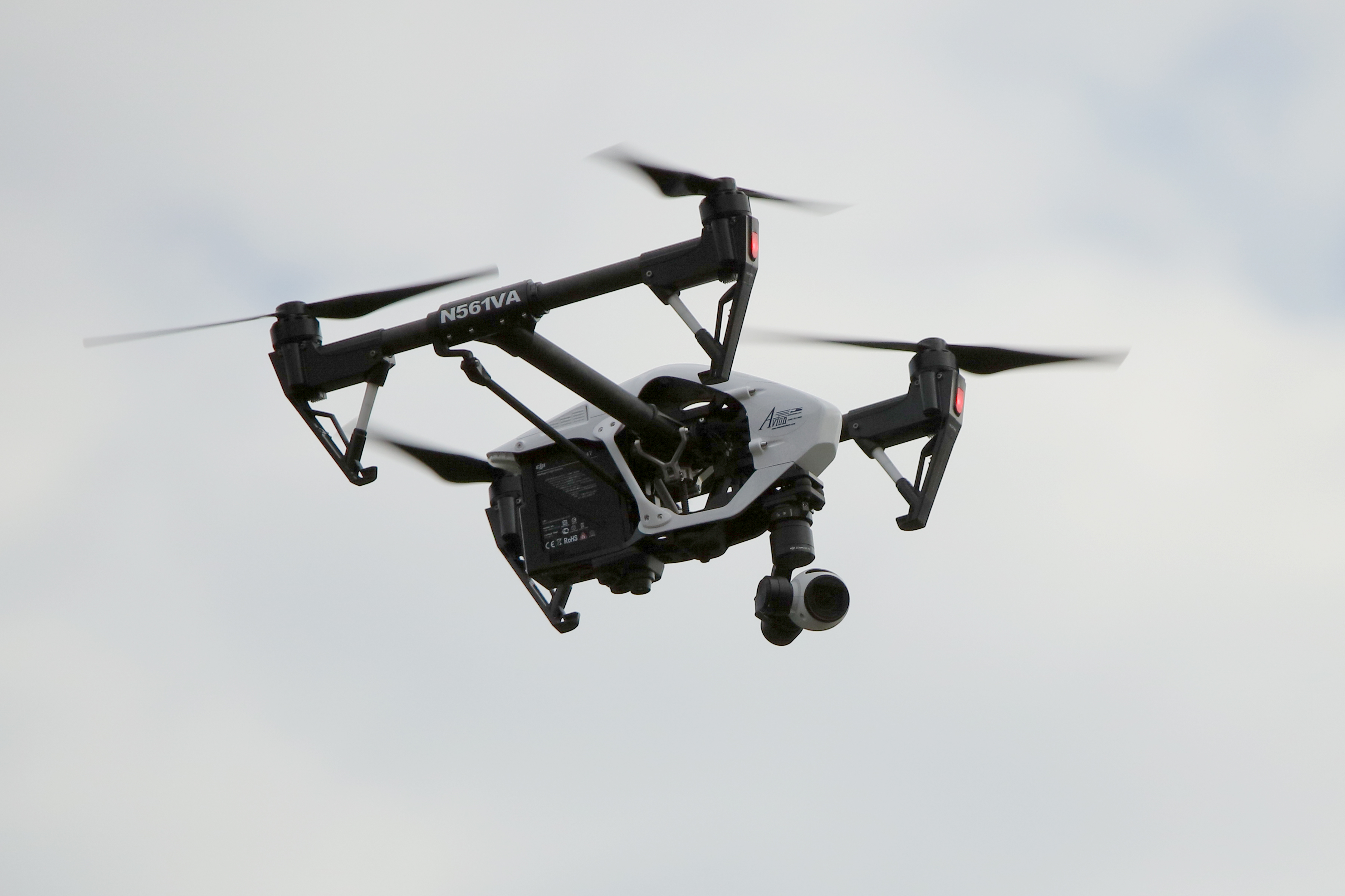 What is a drone and what is it used for? All the details!