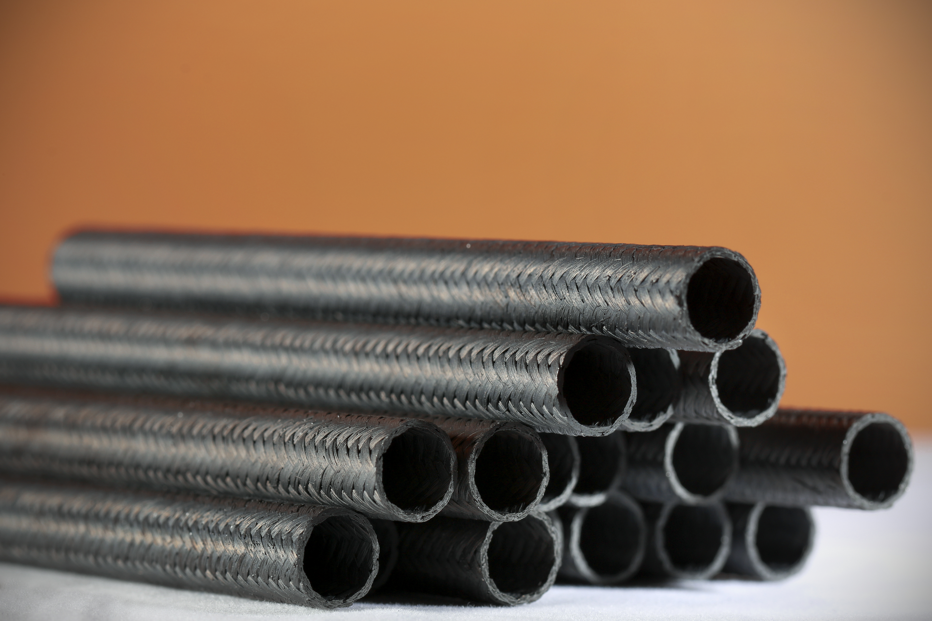 Matrix composites. Композиты с керамической матрицей. Ceramic Matrix. Ge Matrix Composite. Metal Carbon Company.