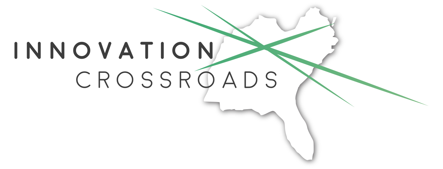 innovation crossroads accelerator south