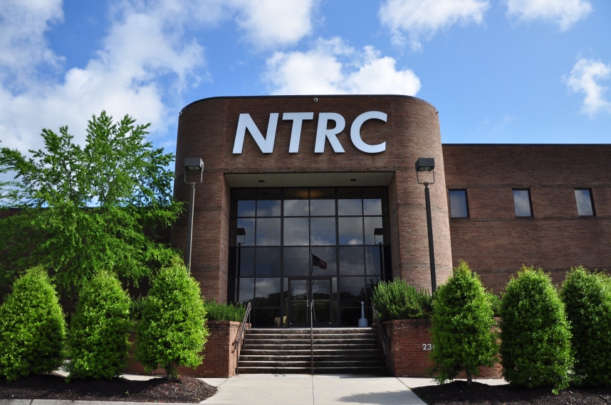 ORNL Image