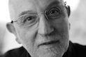 Michael V. Berry