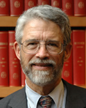  John Holdren