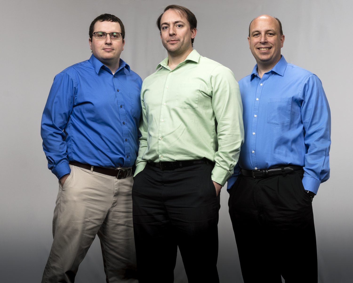 Gordon Bell Prize finalist code, Menndl, creates a neural network that performs image analysis on par with human experts