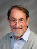 Martin Karplus