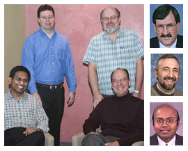 ORNL Image