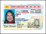 Passport and visa
