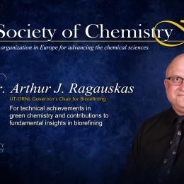 Art Ragauskas