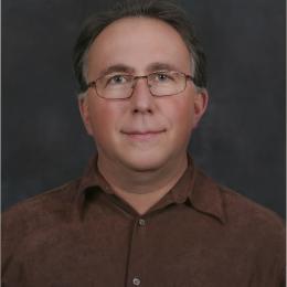 ORNL Image