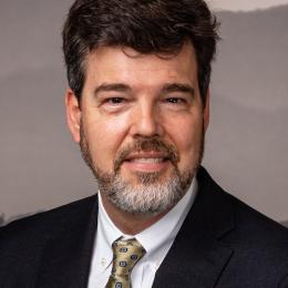 Scott O. Schwahn