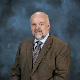 ORNL researcher Thomas Proffen has been named a fellow of the Neutron Scattering Society of America.