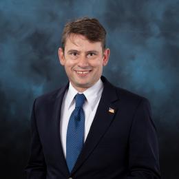 Andrew Lupini