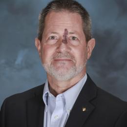 Kenneth Tobin Jr.