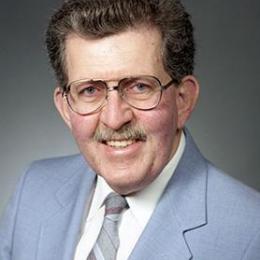 Douglas H. Lowndes Douglas H. Lowndes
