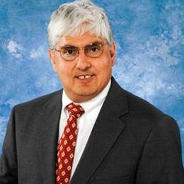 David Singh David Singh
